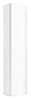 Kolumna wewnętrzna naścienna ICS4 20W 100V HQ