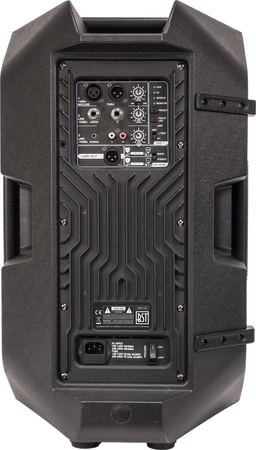 Kolumna aktywna 12''/30cm 800W BST DSP12A