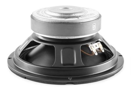 Głośnik niskotonowy Hi-Fi 8'' 250W 8 Ohm WP20 Fenton