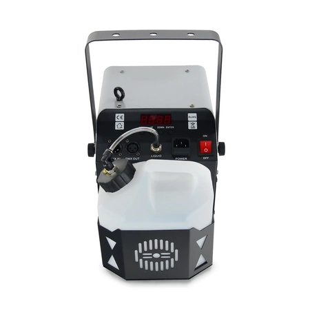 Wytwornica dymu HAZE 900 Firefog