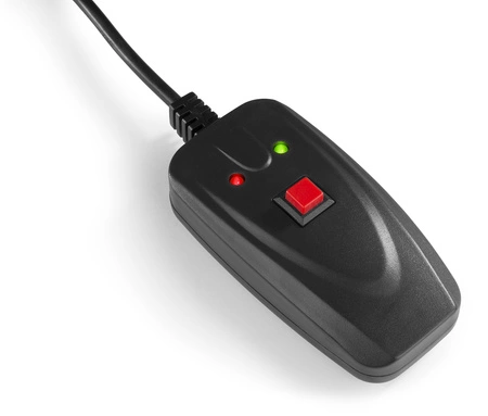 Wytwornica śniegu SNOW900 Beamz