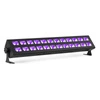 Belka listwa Ultrafiolet BUV2123 2x12 diod LED Beamz