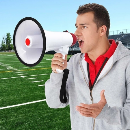 Megafon Vonyx MEG045 45W