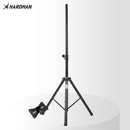 Statyw kolumnowy z nadstawką HSS2 Hardman