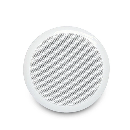 Głośnik sufitowy pasywny 6'' 10W 8Ohm 1szt ZS104P Audioport
