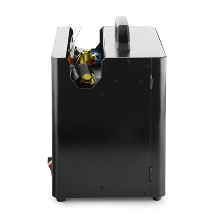 Potrójna wyrzutnia ognia BLAZE300