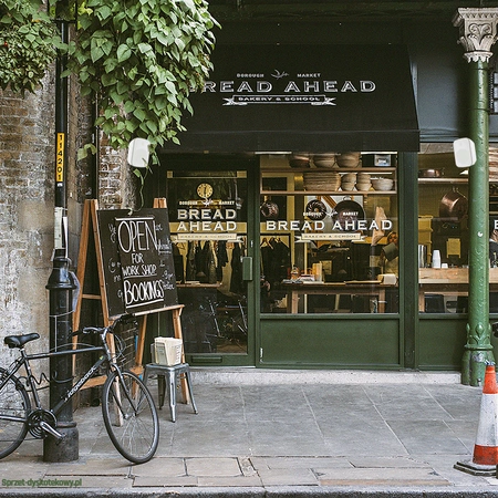 Głośnik Power Dynamics BD65TW 100V do użytku wew/ zew - biały 6,5"40W IP65