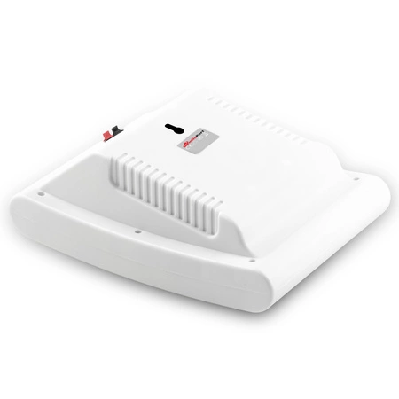 Wzmacniacz audio 350W/100V PA-5350 Audioport