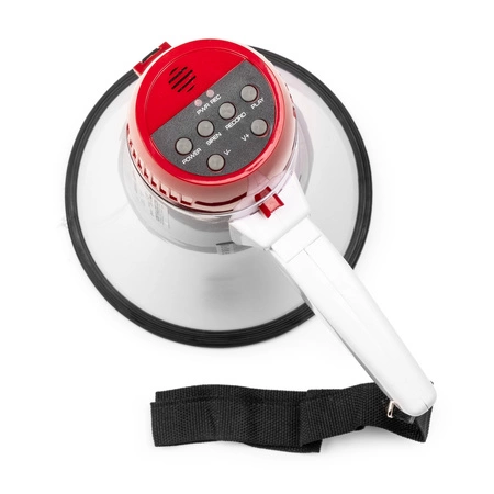 Megafon Vonyx MEG018 18W