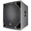 Subwoofer aktywny 18'' 700W PD618SA Power Dynamics