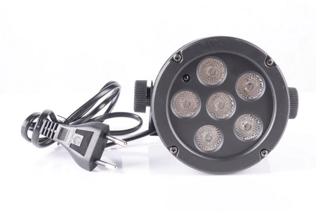 Reflektor Slim PAR 30 BeamZ