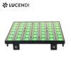 Panel świetlny LED lampa matrycowa Lucendi Matrix77