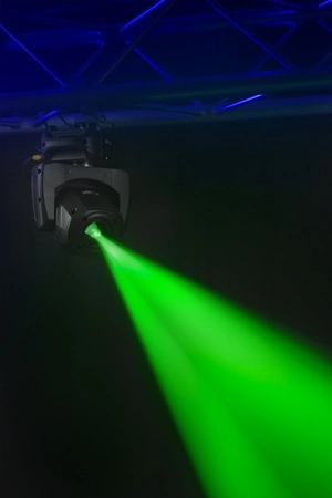 Głowa ruchoma SPOT 75W LED BeamZ FUZE75S
