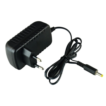 Zasilacz do keyboardów Casio CTK 9V 2A