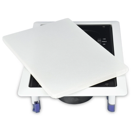 Głośnik pasywny do zabudowy 6,5'' 60W/ 8Ohm 816A Audioport