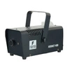 Wytwornica dymu 400W Hornet400 pilot przewodowy/ Firefog