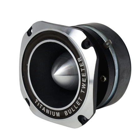 Głośnik wysokotonowy 100W Skytec