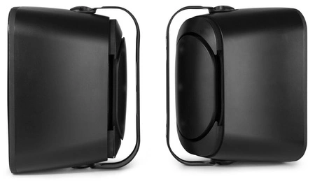 Kolumny instalacyjne 150W Power Dynamics BD65B