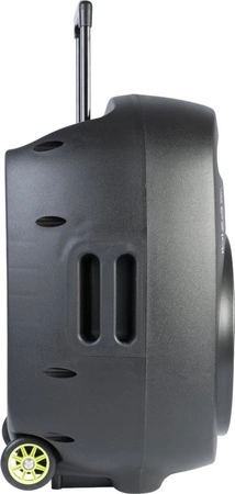 Kolumna mobilna Ibiza PORT15VHF-MKII-TWS