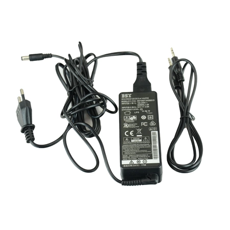 Głośnik Bluetooth Madison MAD-LINK100