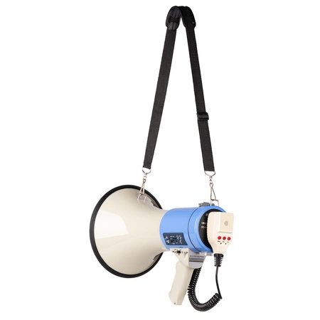 Megafon 60W MEG060 Vonyx