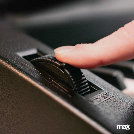 Keyboard Pro KB12 Max 61klawiszy Midi