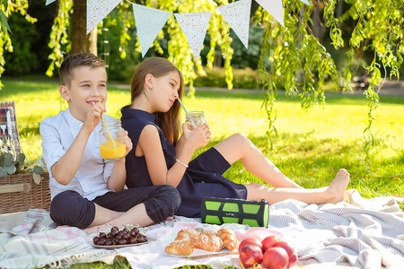 Głośnik Bluetooth LTC Freesound15