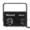Mini stroboskop Beamz BMS50
