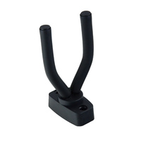 Statyw gitarowy ścienny Hardman