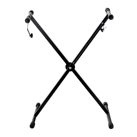 Statyw pod keyboard 52-97cm HR-KS2 Hardman