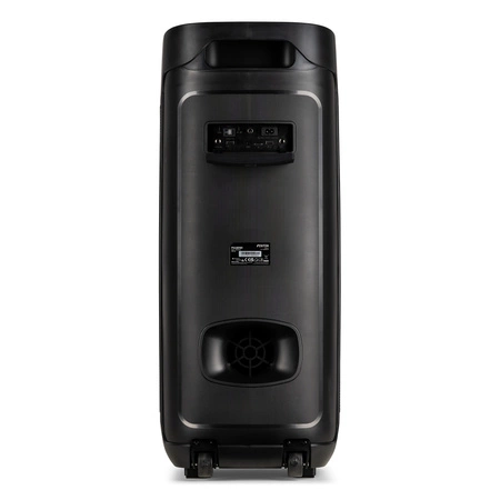 Głośnik imprezowy boombox LED Pulse160 Fenton