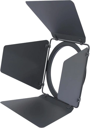 Osłona na reflektor PAR-56 Eurolite