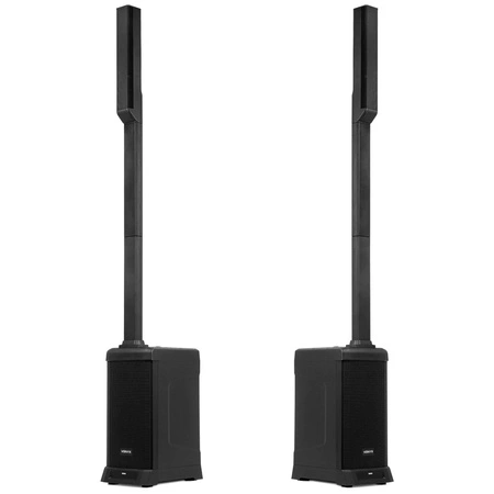 Aktywny zestaw nagłośnienia kolumnowego BT 800W VX820 Vonyx