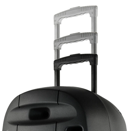 Kolumna mobilna Ibiza PORT15VHF-MKII-TWS