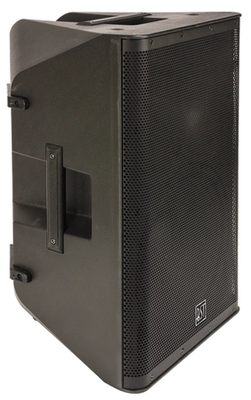 Kolumna aktywna 12''/30cm 800W BST DSP12A