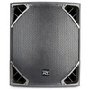 Subwoofer aktywny 18'' 700W PD618SA Power Dynamics