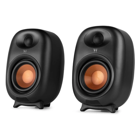 Aktywny zestaw głośników multimedialnych RS80 160W BT Audizio