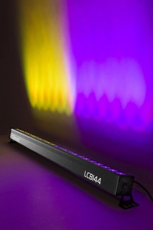 Belka oświetleniowa LED BAR 24x 4W RGBW LCB244 BeamZ