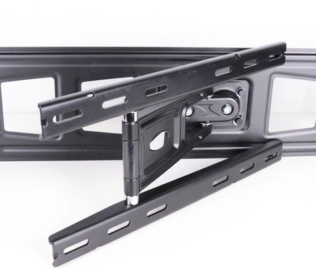 Uchwyt obrotowy LCD LED Plazma 37"-55"