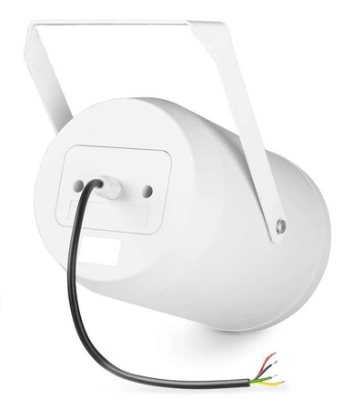 Projektor dźwięku PSP6 100V 6,5"20W