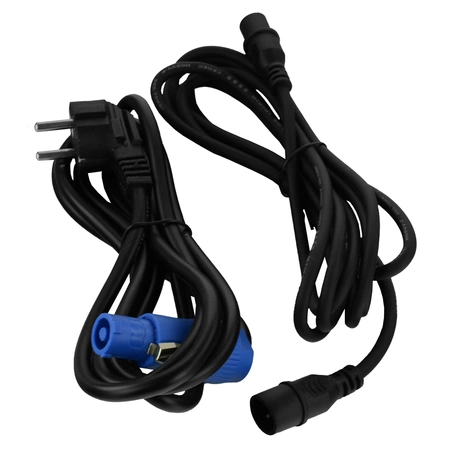 Wyrzutnia iskier SPARK600 Firefog