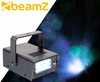 Stroboskop mini LED BeamZ