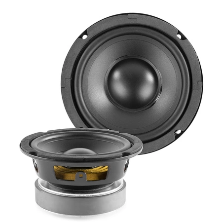 Głośnik niskotonowy Hi-Fi 5,25'' 150W 8 Ohm Fenton