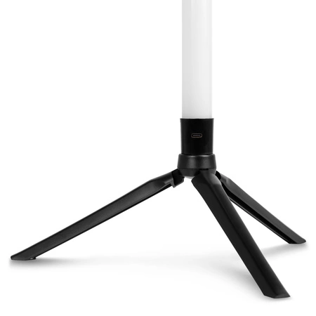 Listwa oświetleniowa lampa LED RGB BT na stojaku Starry Fuzzix