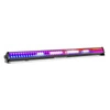 Belka oświetleniowa LCB288 LED Bar Wash i Strobe RGB+W Beamz