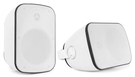 Kolumny instalacyjne 150W Power Dynamics BD65W