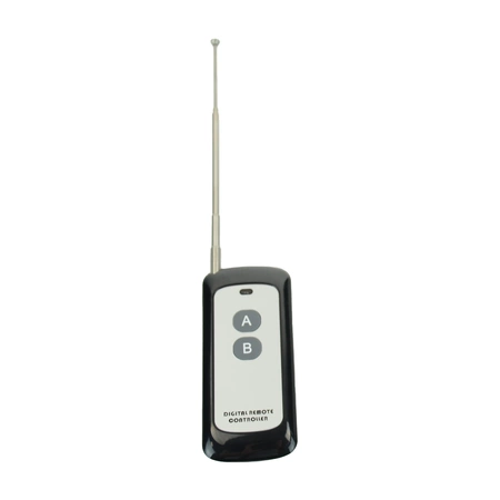 Zestaw: Wytwornica dymu HAZE800 DMX 700W+ płyn do dymu 1L