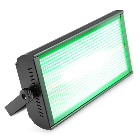 Stroboskop LED RGBW 380W STAGE STROBE 1000 Lucendi