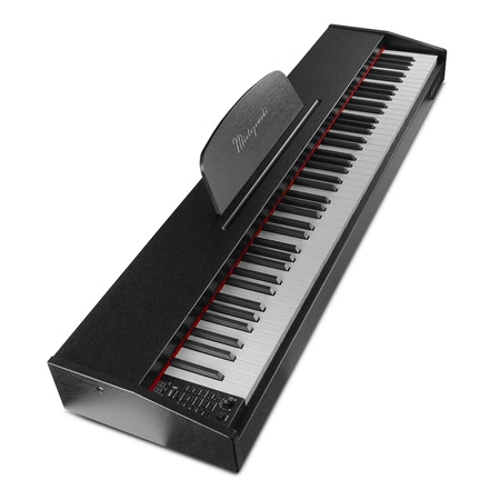 Pianino cyfrowe 88 klawiszy Aria I Mielczewski