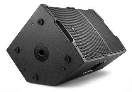 Kolumna aktywna 12" 700W DSP BT PDY212A Power Dynamics